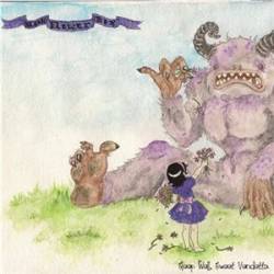 Sleep Well, Sweet Vendetta